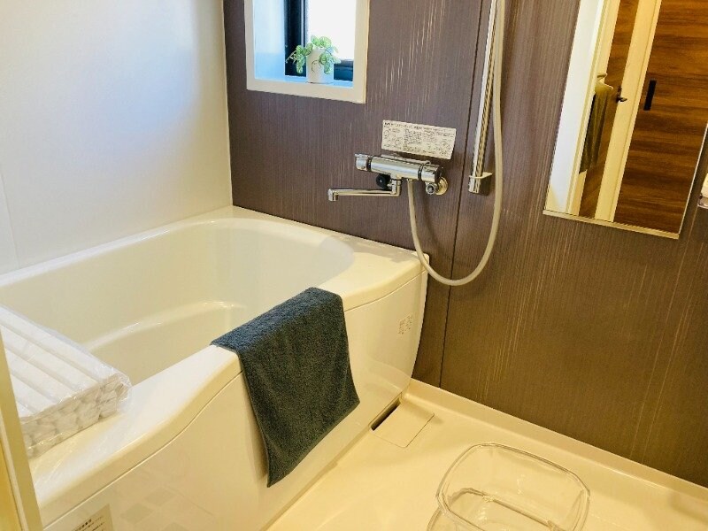  ルミエール基山Ｃ棟