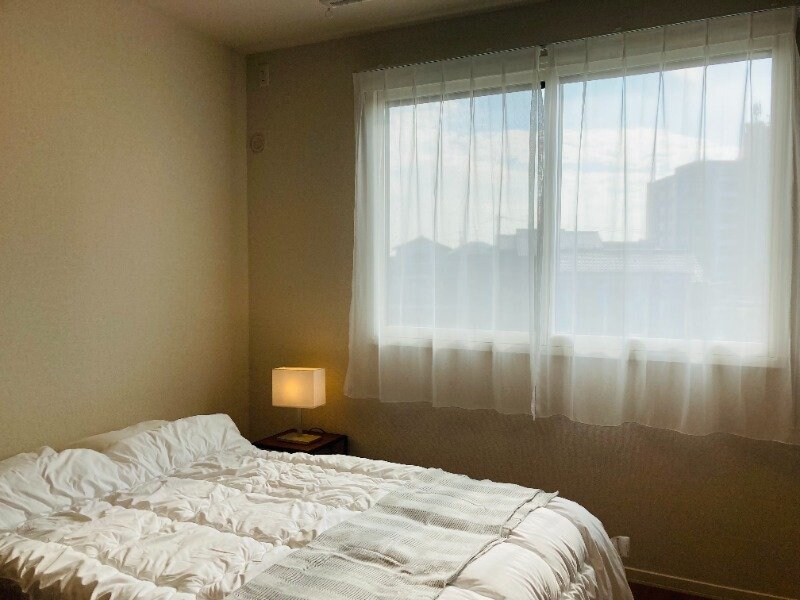  ルミエール基山Ｃ棟