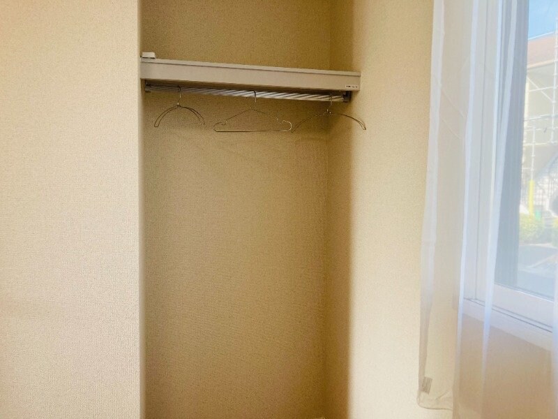  ルミエール基山Ｃ棟