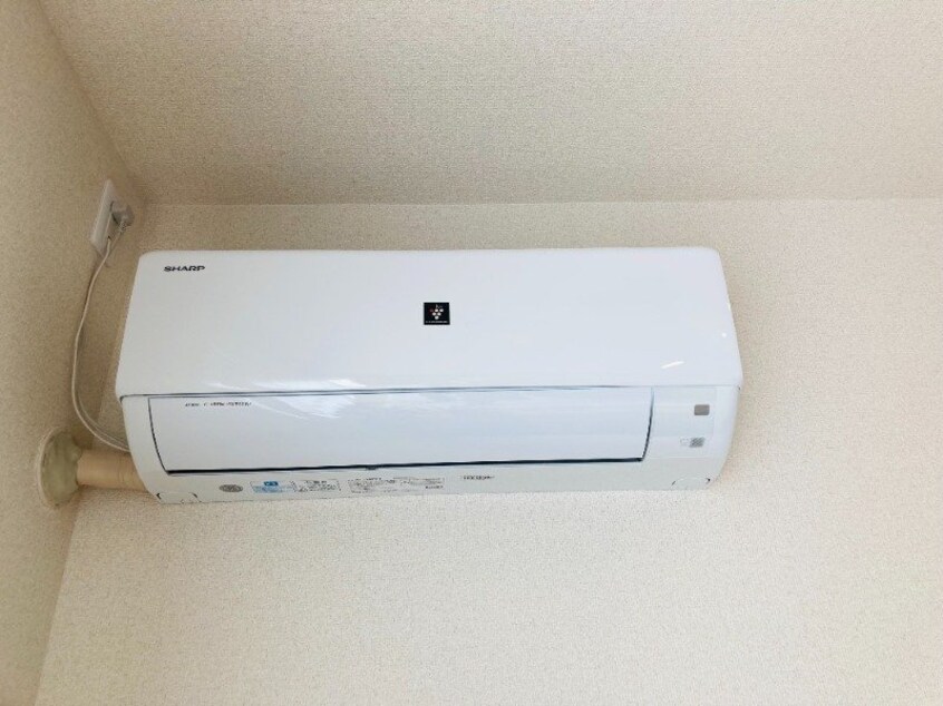  ルミエール基山Ｃ棟