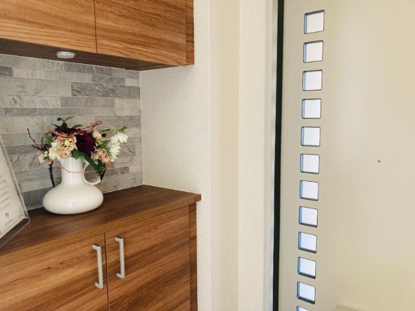  ルミエール基山Ｃ棟