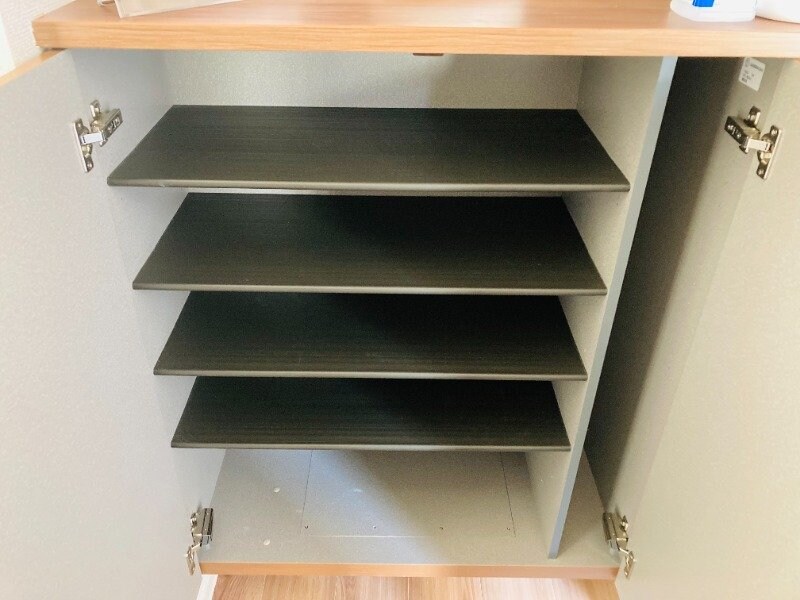  ルミエール基山Ｃ棟