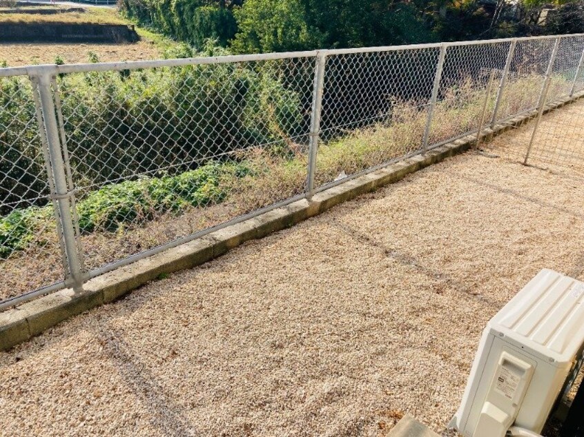  ルミエール基山Ｃ棟