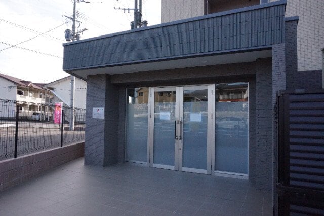  パルデンス・エコノ10