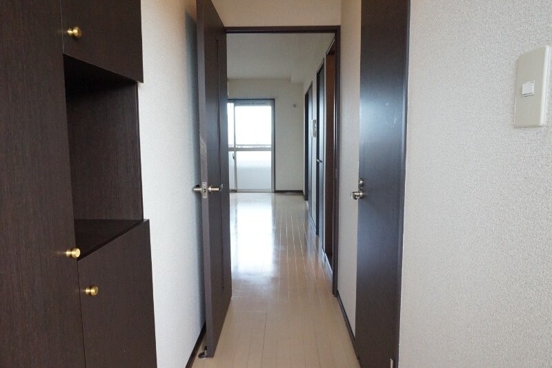  元町パークビル