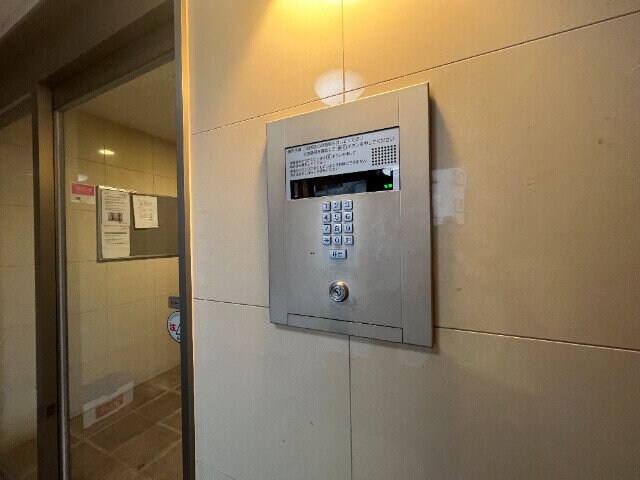  元町パークビル