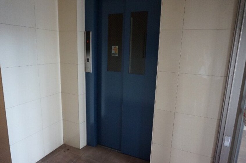  元町パークビル