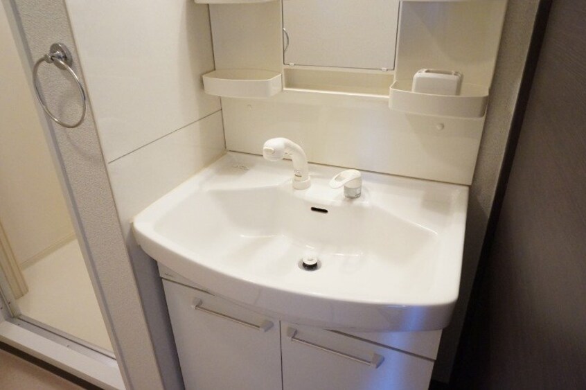  元町パークビル