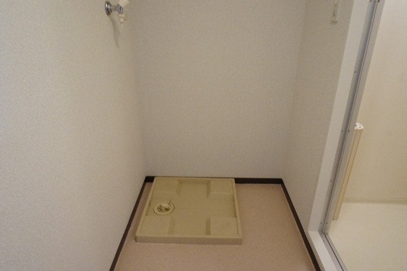  元町パークビル