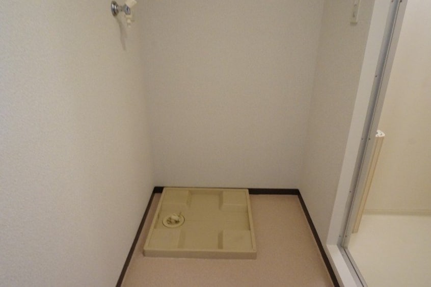  元町パークビル