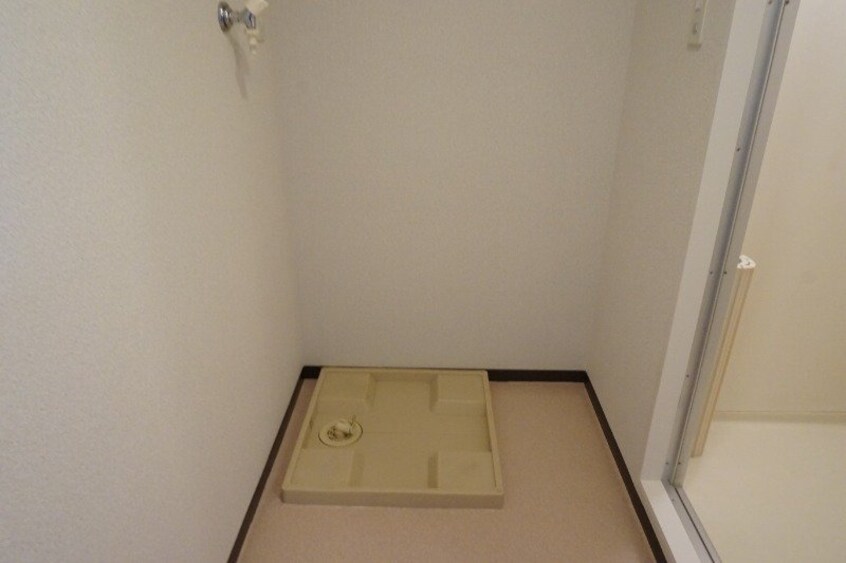  元町パークビル