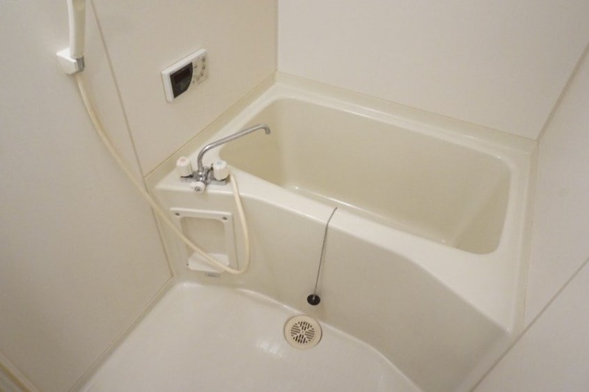  元町パークビル