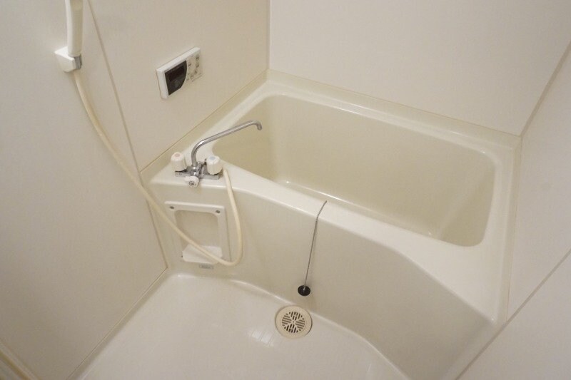  元町パークビル