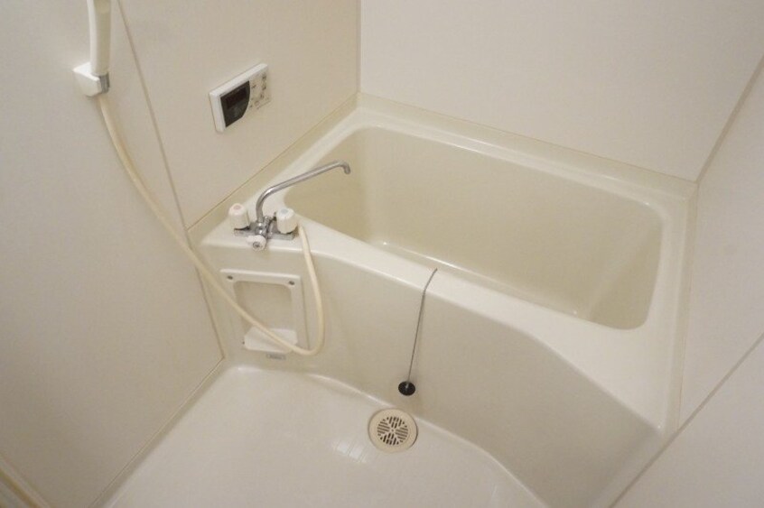  元町パークビル