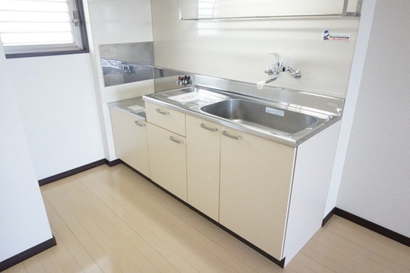  元町パークビル