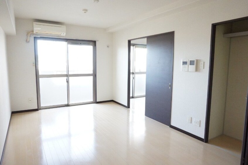  元町パークビル