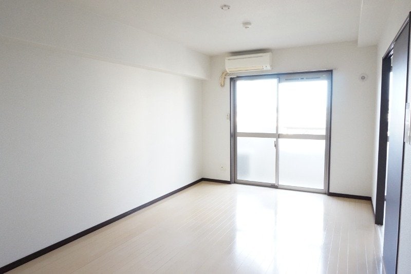  元町パークビル