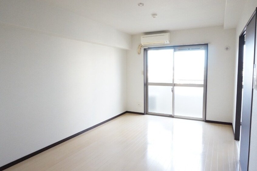  元町パークビル