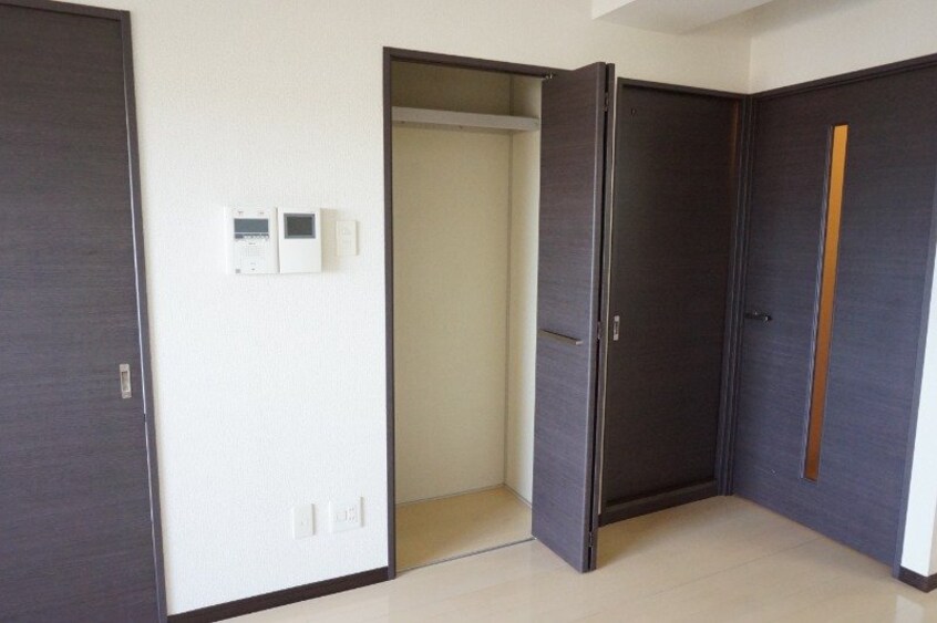  元町パークビル