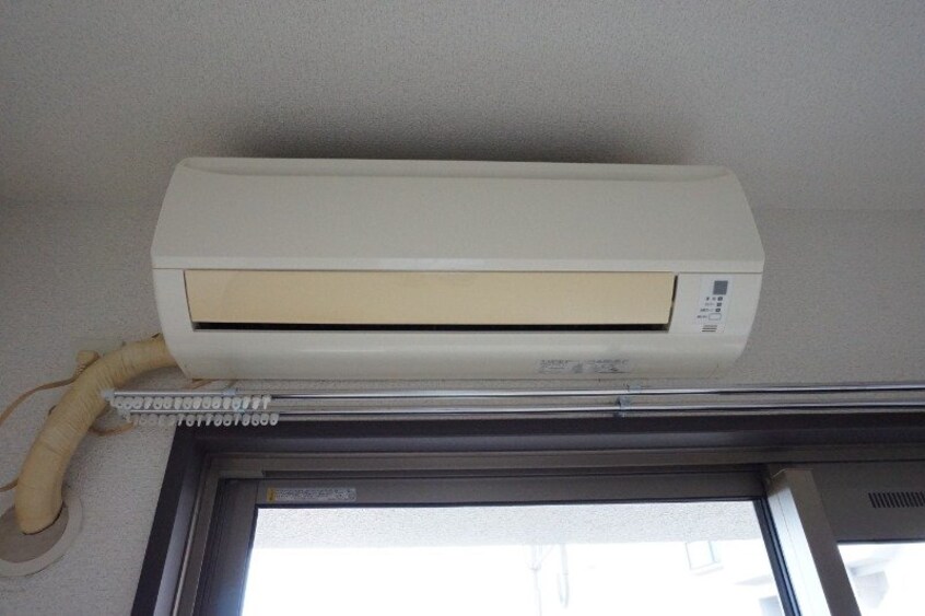  元町パークビル