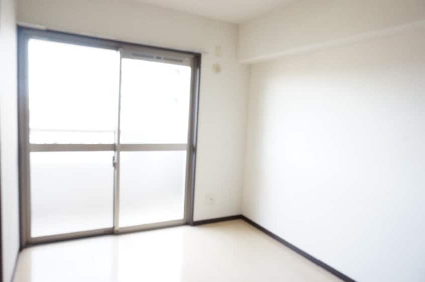  元町パークビル