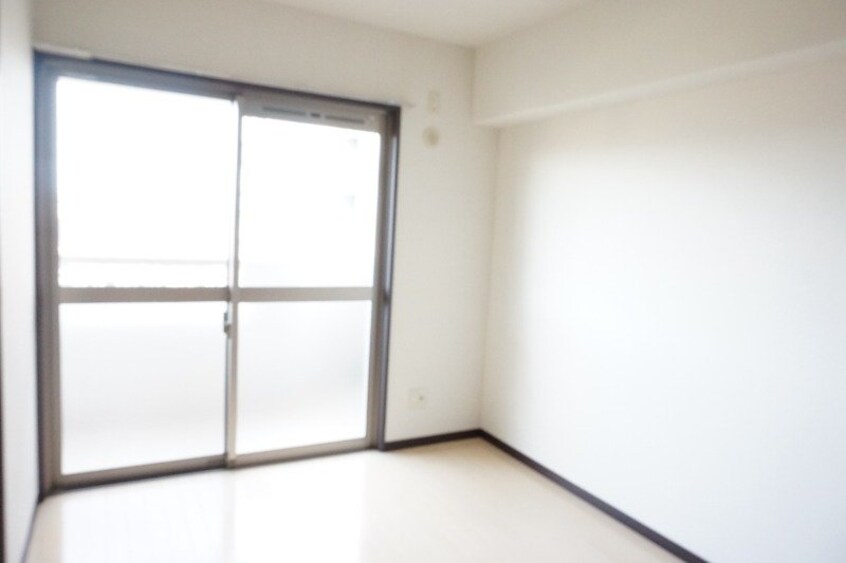  元町パークビル