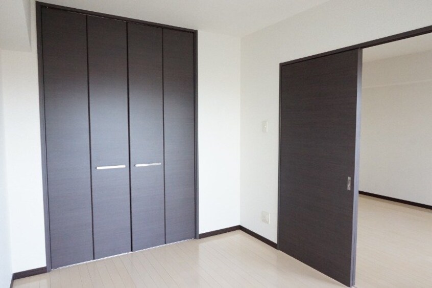  元町パークビル