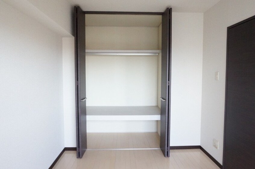  元町パークビル