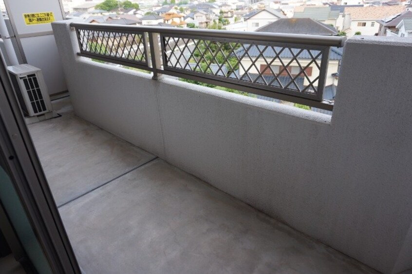  元町パークビル