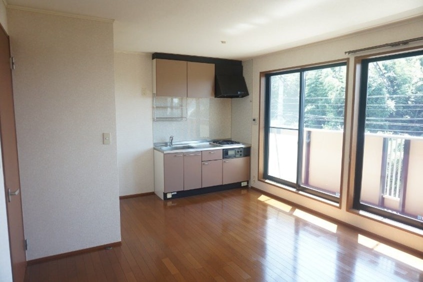  ハートフルハイム