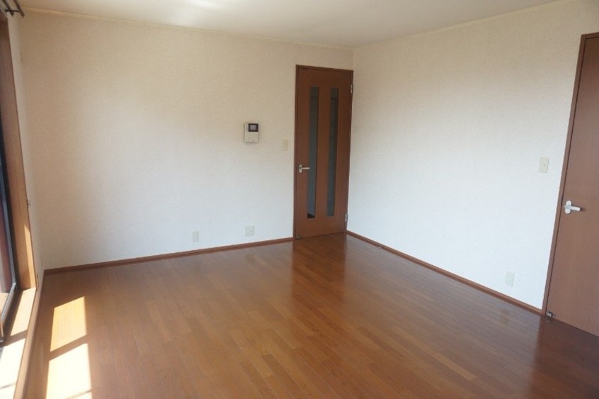  ハートフルハイム