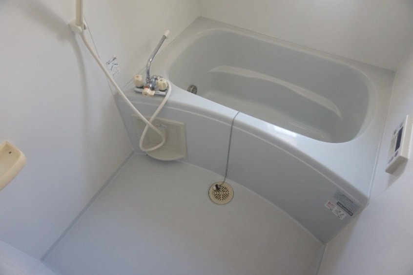  ハートフルハイム