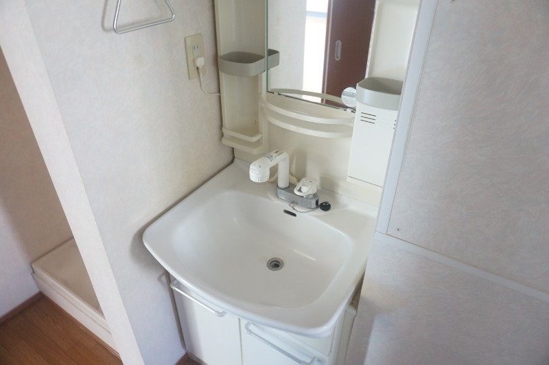  ハートフルハイム