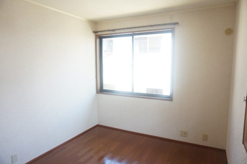  ハートフルハイム