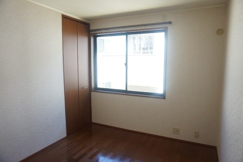  ハートフルハイム