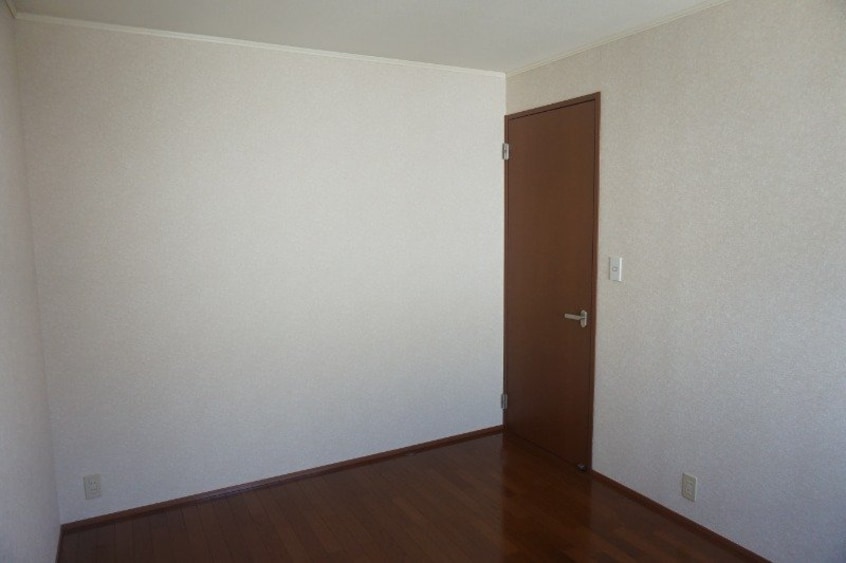  ハートフルハイム