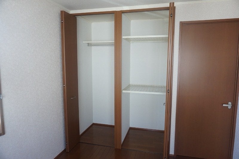  ハートフルハイム