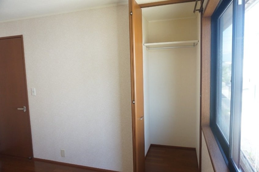  ハートフルハイム