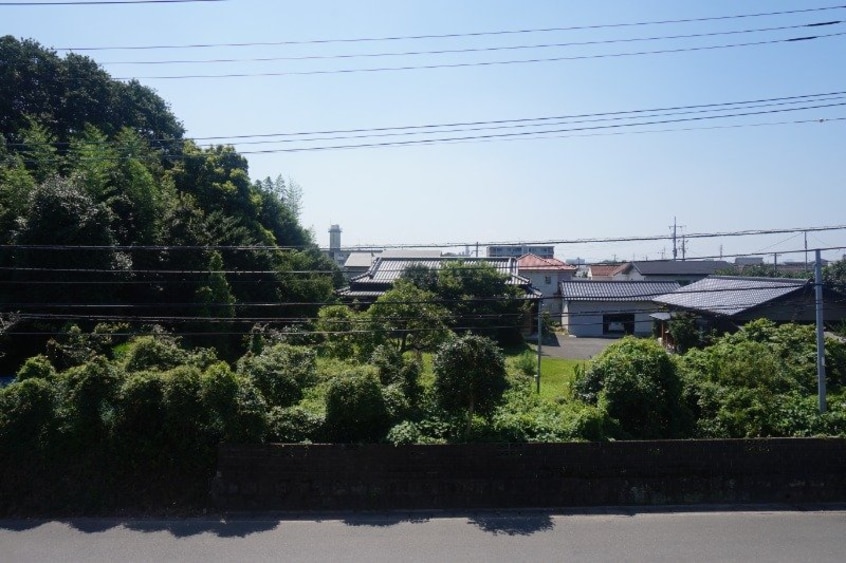  ハートフルハイム