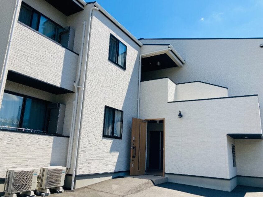  クレールソフィア