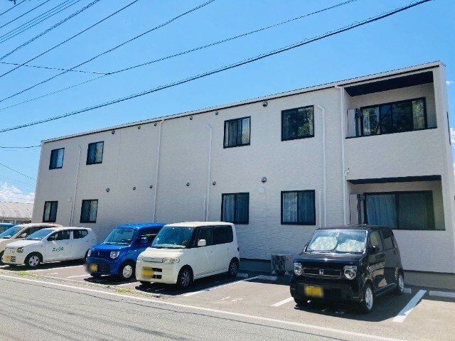  クレールソフィア