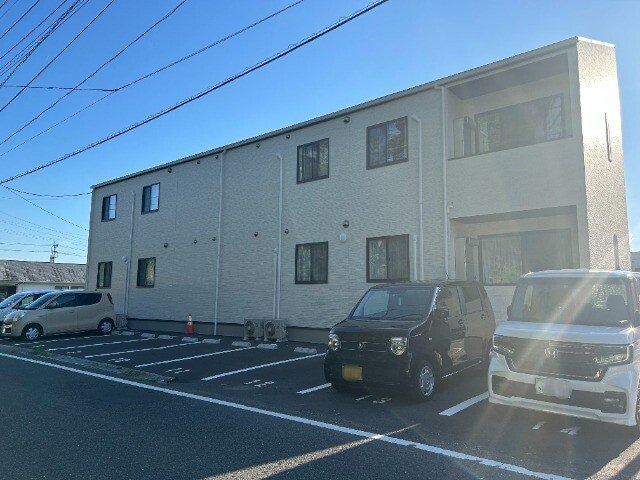  クレールソフィア