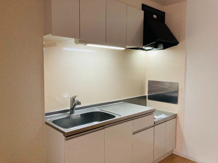  ヴァイオレット上峰