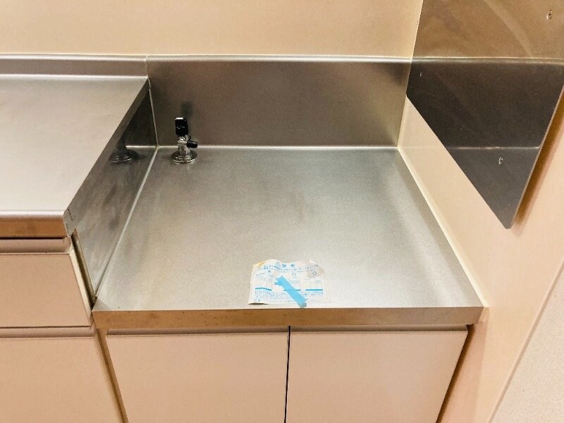  ヴァイオレット上峰