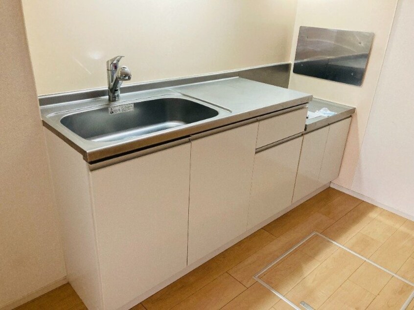  ヴァイオレット上峰