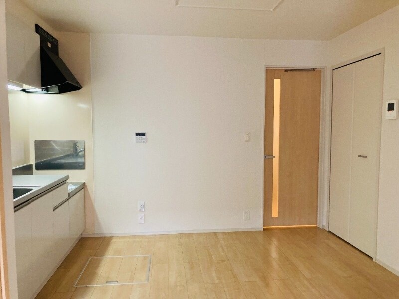  ヴァイオレット上峰