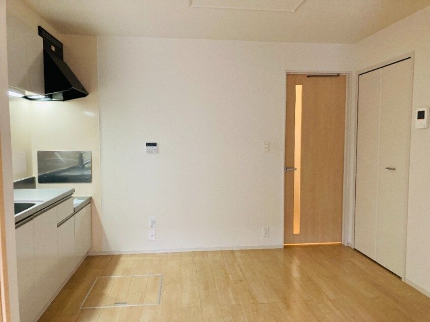  ヴァイオレット上峰