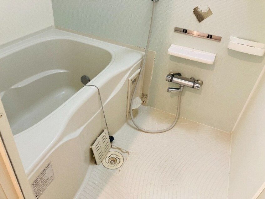  ヴァイオレット上峰