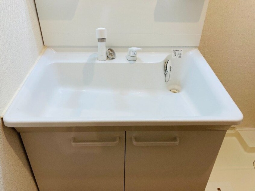  ヴァイオレット上峰