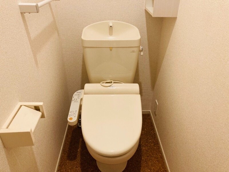  ヴァイオレット上峰